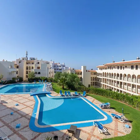 Apartamento Akisol Blue *