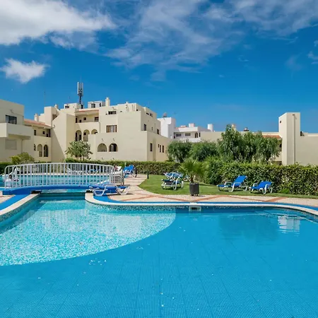 Apartamento Akisol Blue *